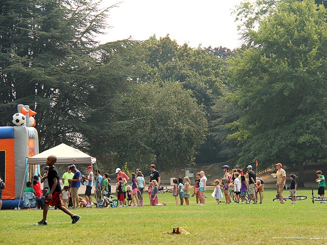 23Park12 23Park12