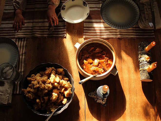 5Dinner1