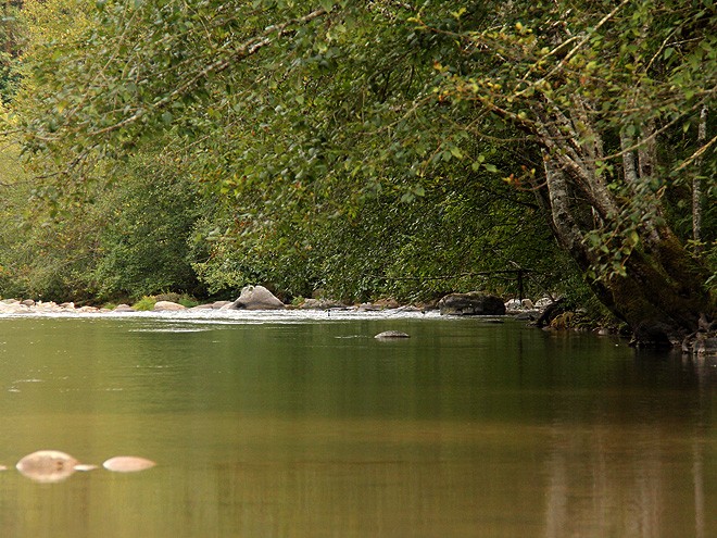 11River10