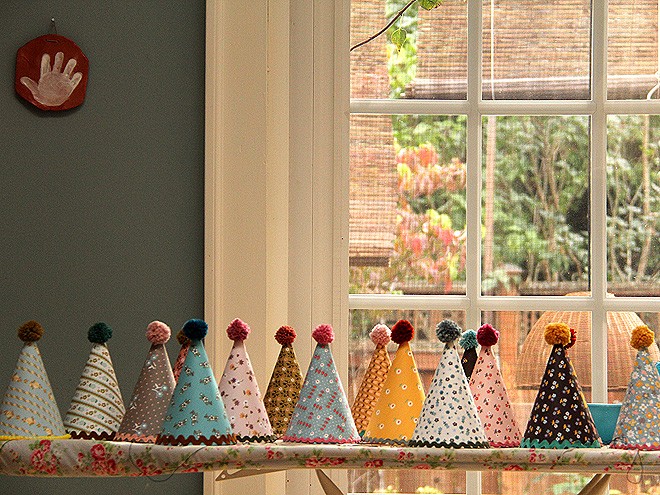 15Hats3