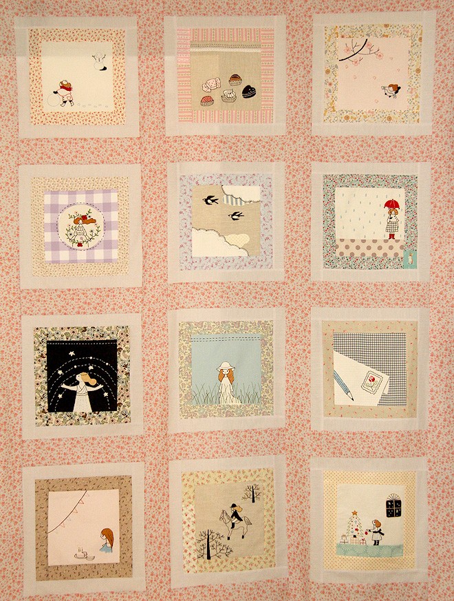 Quilt1