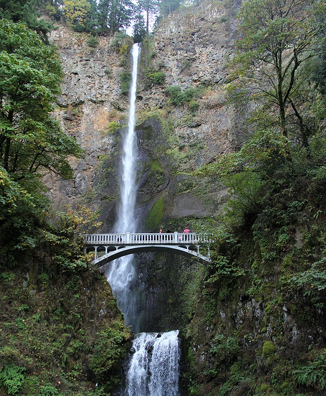 14Falls2
