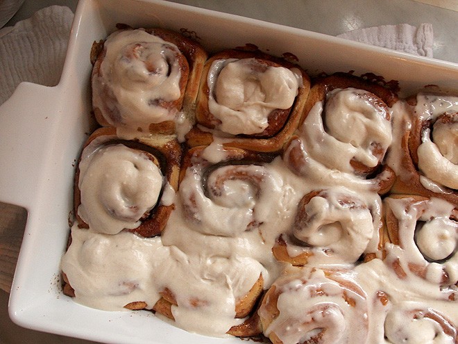 27Rolls4
