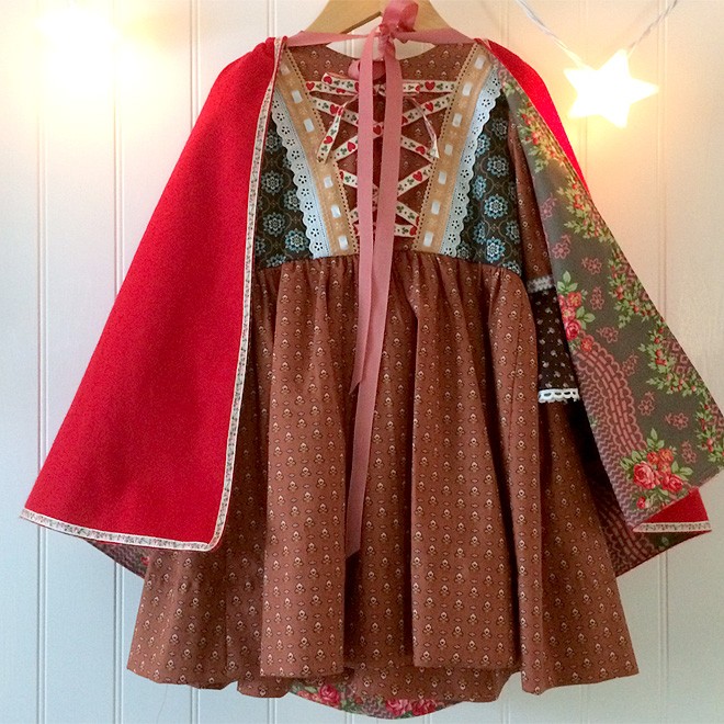31Costume1