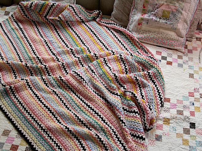 10Crochet2