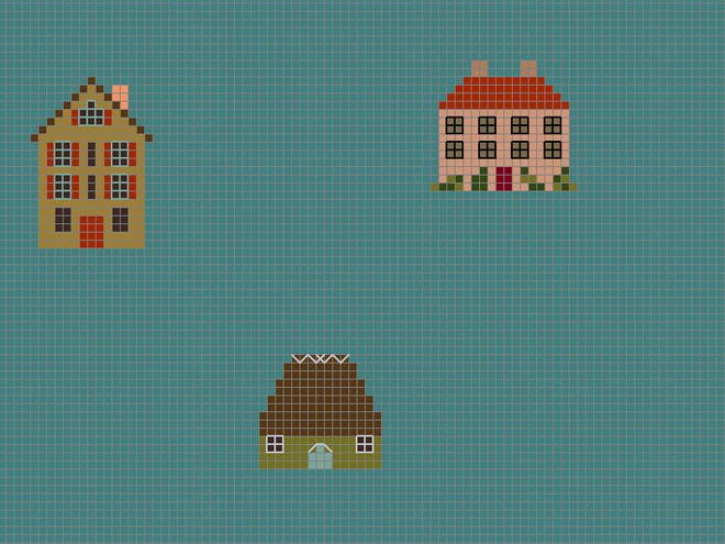 25Houses1