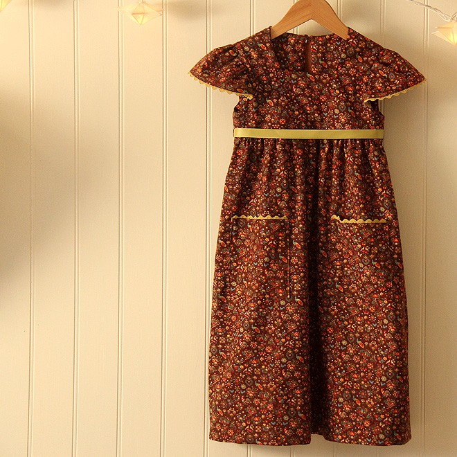 25Dress1