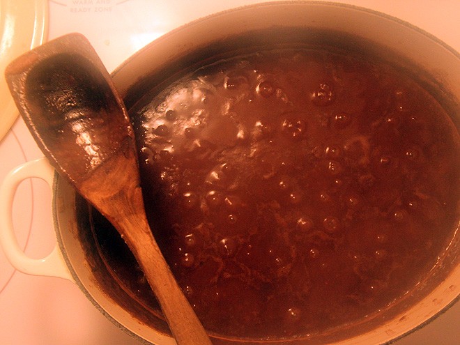 5BlackBean1
