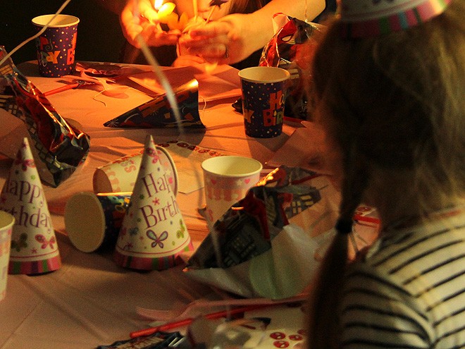 5Birthday1