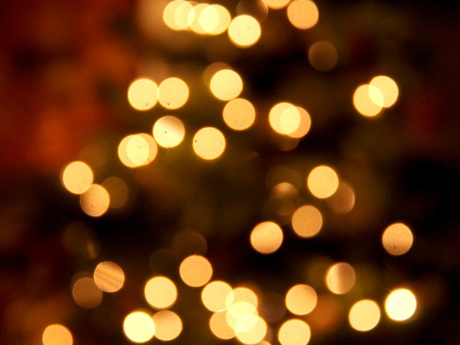 8Lights1