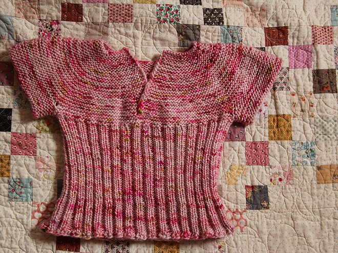 7Sweater1