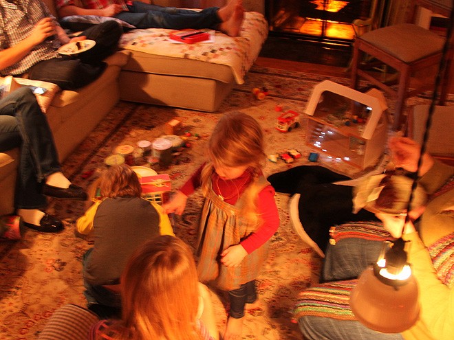 12Party5