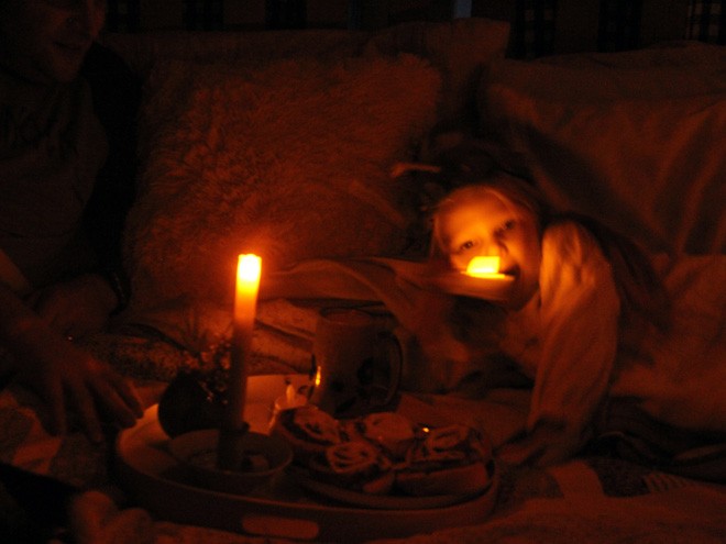 13Lucia8