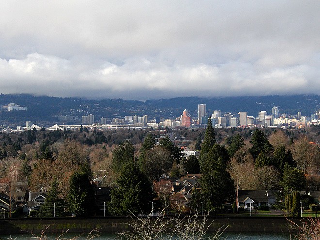 22Portland1