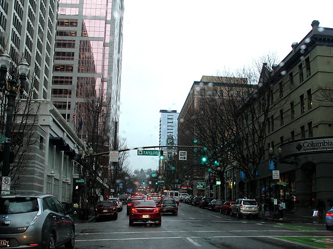 23Downtown3