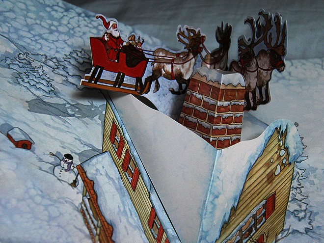 24Santa
