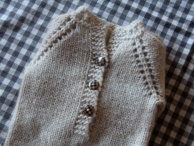 31Sweater1 31Sweater1