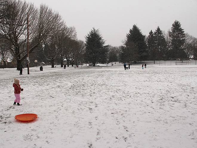 3SnowDay17 3SnowDay17