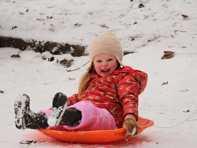 3SnowDay23 3SnowDay23