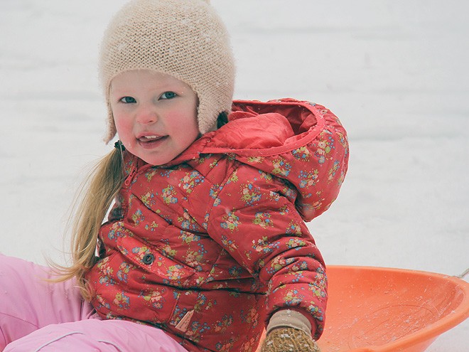 3SnowDay24 3SnowDay24