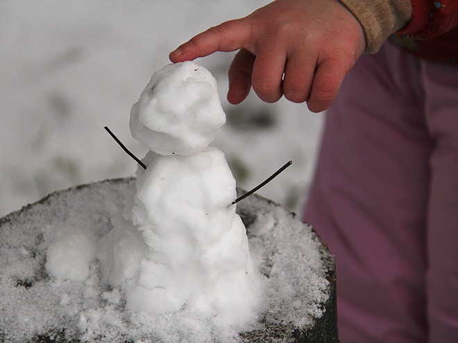 3SnowDay27 3SnowDay27