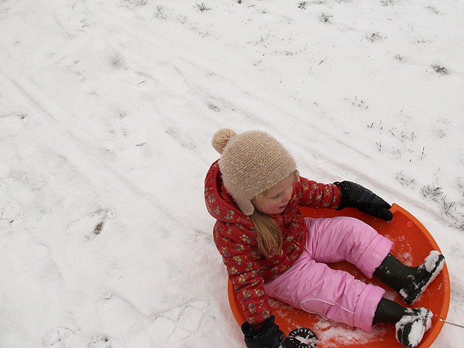 3SnowDay33 3SnowDay33