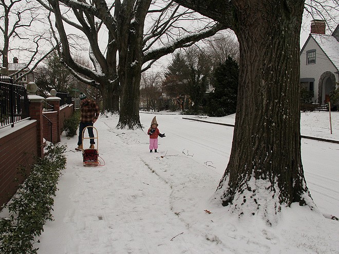 3SnowDay39 3SnowDay39