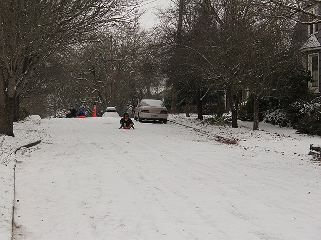 3SnowDay44 3SnowDay44
