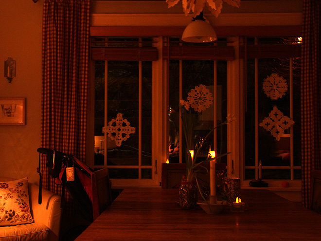 5Evening1