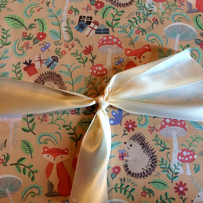 10Present1