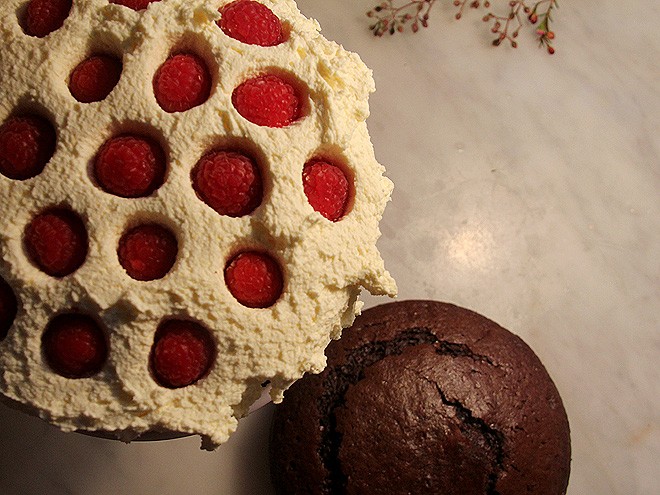 7Cake1