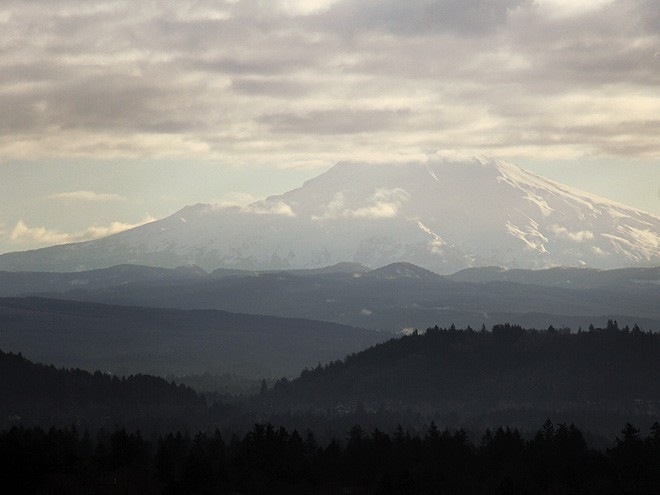 20Mountain1