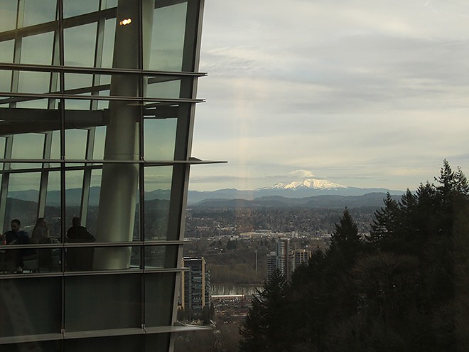 27OHSU1