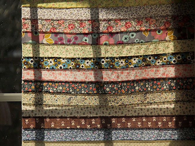 29Quilt