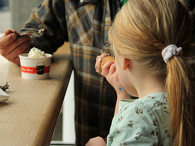 3IceCream1