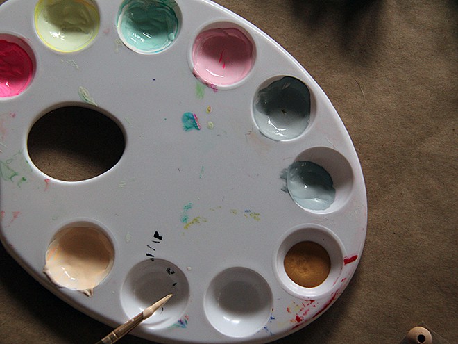 4Painting3