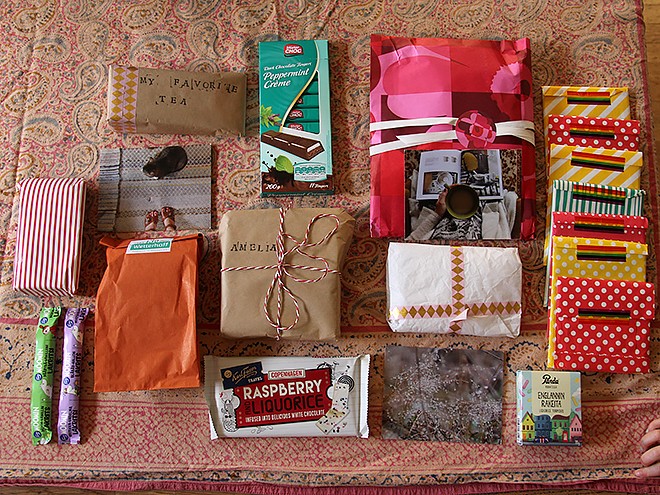 29Package1