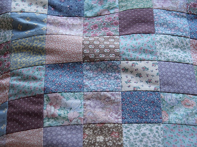 29Pillow