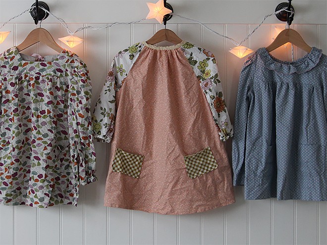 6Dresses2