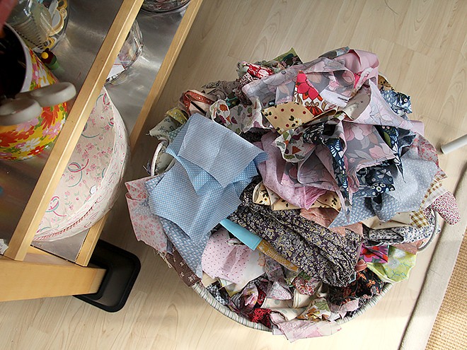 6Scraps1