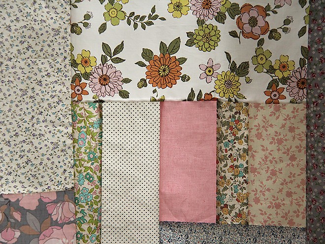 9Quilt3