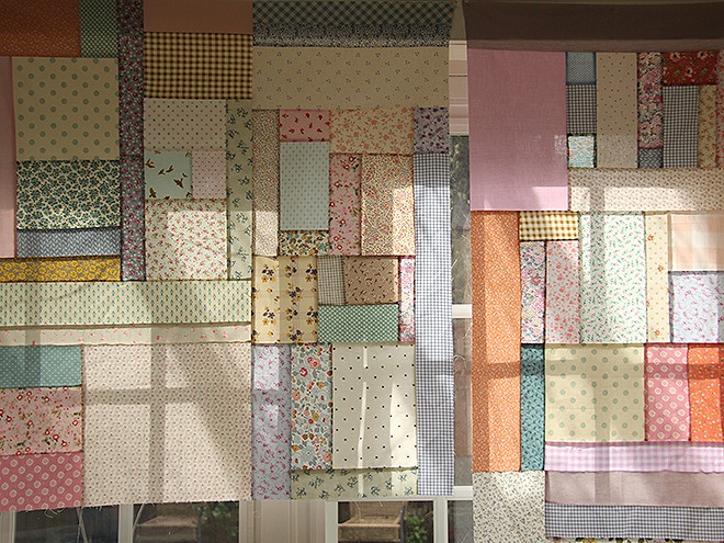12Quilt1