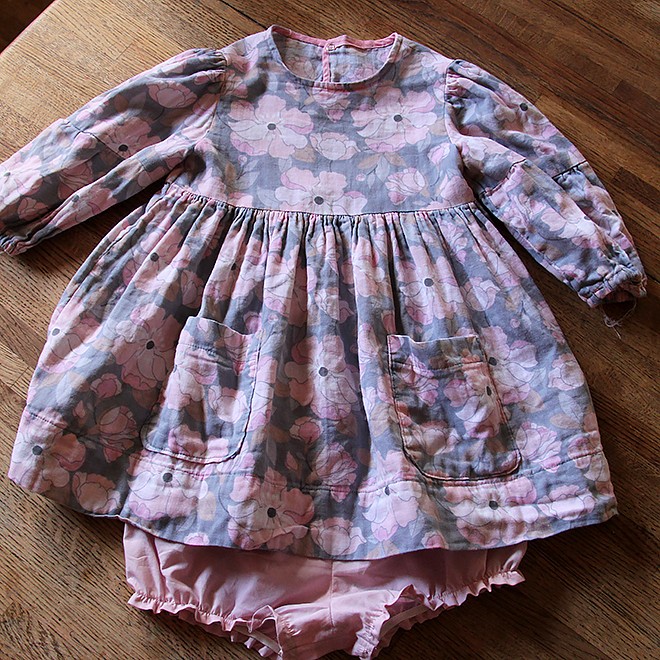 6Dress1