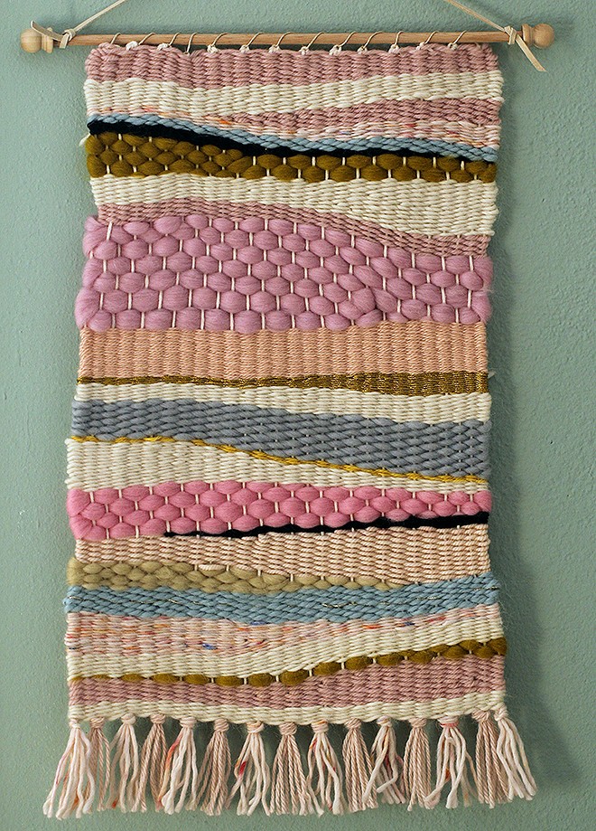 29Weaving2
