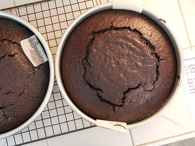 7Cake1