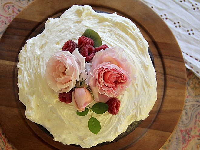 7Cake3