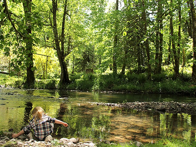 9Creek4