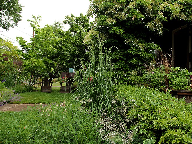 19Garden8