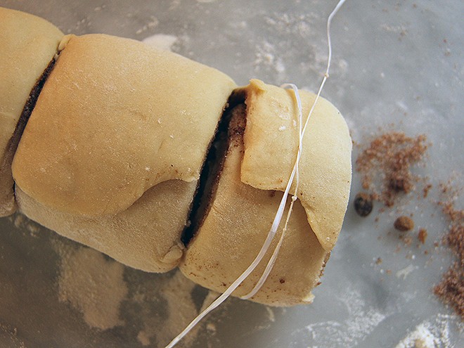 29CinnyBuns4