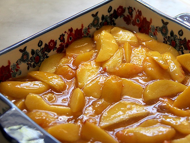 6PeachCobbler2 6PeachCobbler2